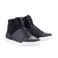 CHROME WOMEN'S WATERPROOF - FEMME