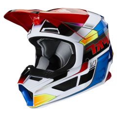 YOUTH V1 - YORR - MULTI