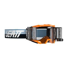 VELOCITY 5.5 ROLL-OFF 2026