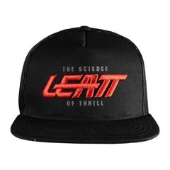 TRUCKER