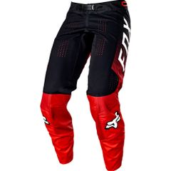 360 - VOKE - FLUO RED 2023