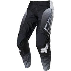 180 - OKTIV - BLACK WHITE 2021