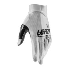 1.5 GRIPR - WHITE 2026