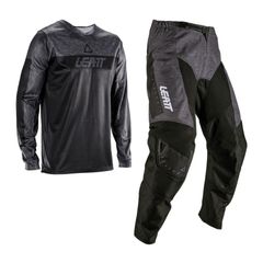 3.5 RIDE KIT MAILLOT+PANTALON JUNIOR 2026