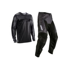 3.5 RIDE KIT V26 JERSEY+TROUSERS 2026
