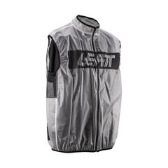 RACECOVER V26