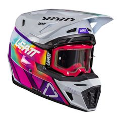 8.5 with mask 2026