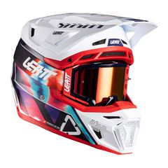 8.5 with mask 2026