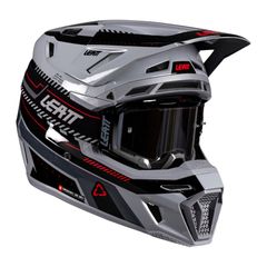 8.5 with mask 2026