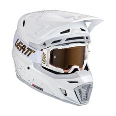 8.5 with mask 2026