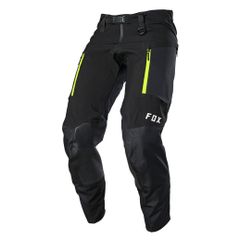 LEGION DOWNPOUR - BLACK 2021