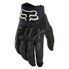 LEGION WATER - BLACK 2022