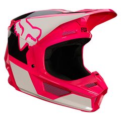 V1 REVN -PINK - GLOSSY 2021