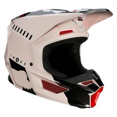 V1 ILLMATIK  - PALE PINK - GLOSSY 2021