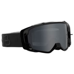 VUE STRAY 2023