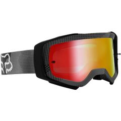 AIRSPACE - SPEYER SPARK - BLACK 2021