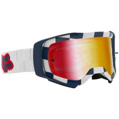 AIRSPACE - AFTERBURN SPARK - WHITE 2021