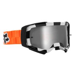 AIRSPACE - AFTERBURN SPARK - ORANGE FLUO 2021