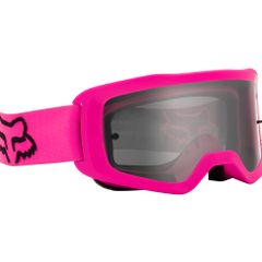MAIN STRAY - PINK 2023