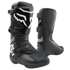 COMP - BLACK 2022