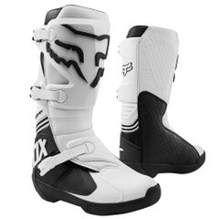 COMP - WHITE 2022