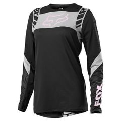 WOMEN'S FLEXAIR - MACH ONE - BLACK 2021