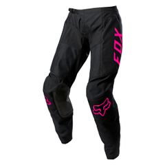 WOMEN'S 180 - DJET - BLACK PINK 2023