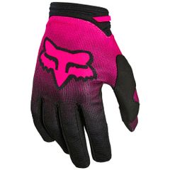 WOMEN'S 180 - OKTIV - PINK 2021