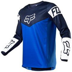 YOUTH 180 - REVN - BLUE