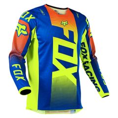 YOUTH 180 - OKTIV - BLUE