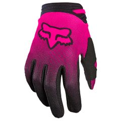 YOUTH GIRLS 180 - OKTIV - PINK 2021