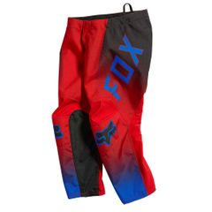 ENFANTS 180 - OKTIV - RED FLUO