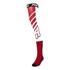 MACH ONE - FLAME RED