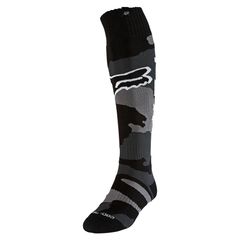 COOLMAX - THIN SPEYER - BLACK