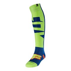 COOLMAX - THIN OKTIV - BLUE