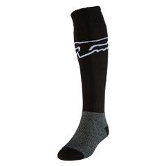 FRI THIN - REVN - BLACK