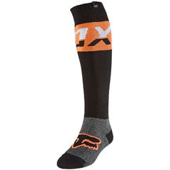 FRI THIN - AFTERBURN - BLACK