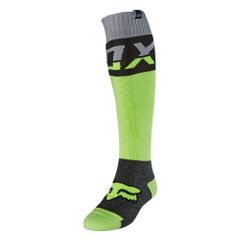 FRI THIN - AFTERBURN - YELLOW FLUO