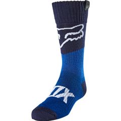 YOUTH FRI THIN - REVN - BLUE