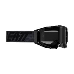 VELOCITY 6.5 GRAPHENE 2026