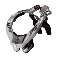 GPX 4.5 NECK BRACE 2026