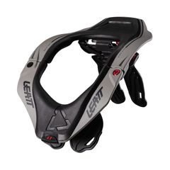 GPX 5.5 NECK BRACE 2026
