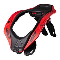 GPX 5.5 NECK BRACE 2026