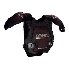 PROTECTOR 3DF AIRFIT EVO PRO JUNIOR