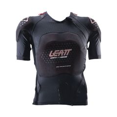 3DF AIRFIT LITE EVO WOMEN