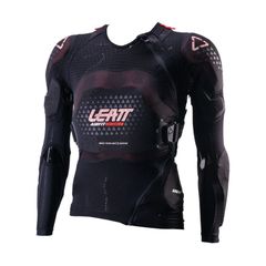 3DF AIRFIT EVO WOMEN 2026