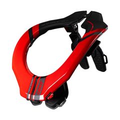 GPX 3.5 NECK BRACE 2026