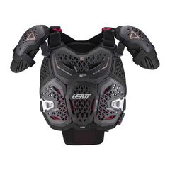 4.5 HYBRID PRO WOMEN 2026