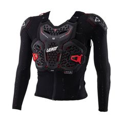 PROTECTOR 4.5 HYBRID JUNIOR