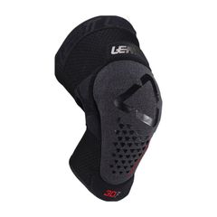 3DF 5.0 EVO JUNIOR